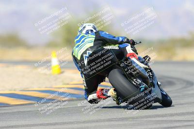media/Mar-09-2025-TrackXperience (Sun) [[4c2000c718]]/2-Level 3/Session 3 Turn 6 Backside/